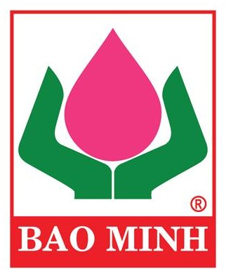 Bảo Minh