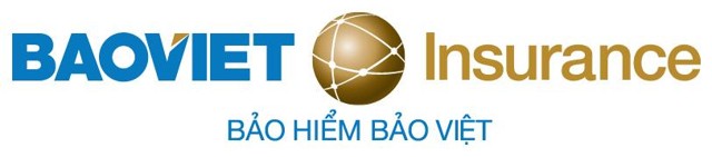 Bảo Việt