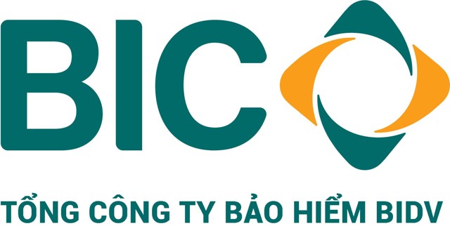 BIC