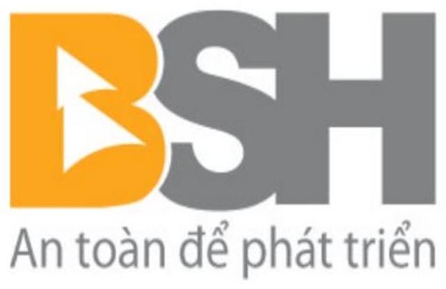BSH