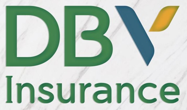 DBV