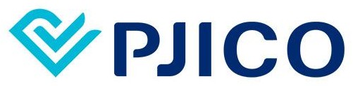 PJICO