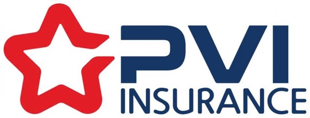 PVI