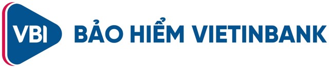 VBI