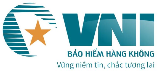 Bảo hiểm Hàng không (VNI)