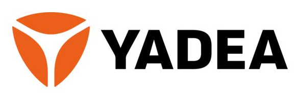 Yadea