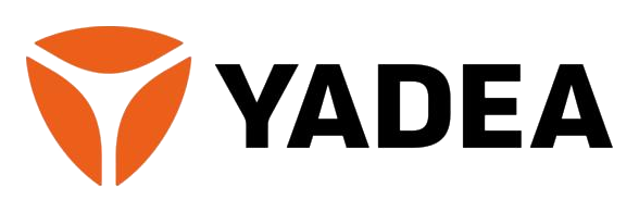 Yadea