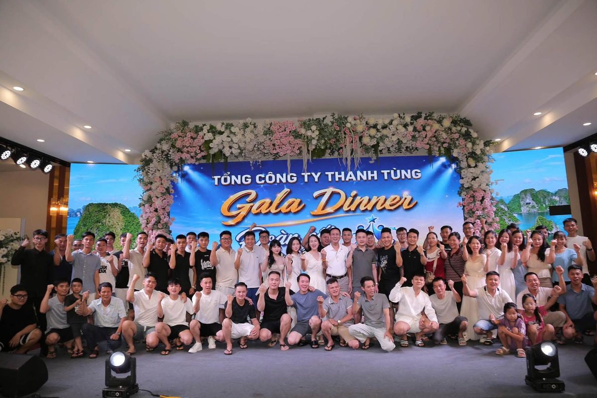 Chính sách phúc lợi